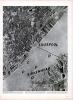 German Aerial Cameras over England, Page 5